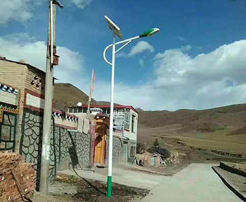 ·UaĹˇԼע